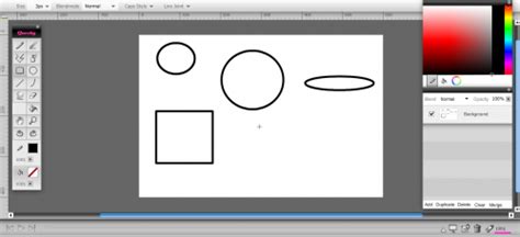 a simple drawing|Draw: Free Online Drawing Tool .